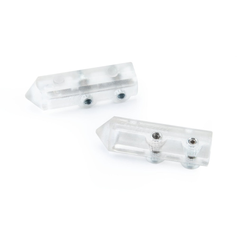 Park Tool – DCA-1 – Digital Caliper Accessory