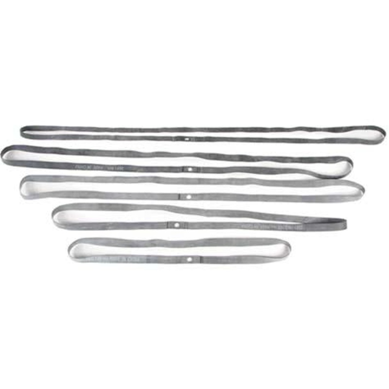 Rubber Rim Tape|RIM TAPE  12 1/2 x 2 1/4 20mm WIDE|RIM TAPE  16 x 1-75|RIM TAPE  20 x 1.75/2.125|RIM TAPE  24 x 1.75 (15mm)|RIM TAPE  24 x 1 3/8 (12mm)|RIM TAPE  26 x 15mm|RIM TAPE  26 x 20mm|RIM TAPE  27 x 1 1/4|RIM TAPE 27.5′ RUBBER 20MM|RIM TAPE 700C x