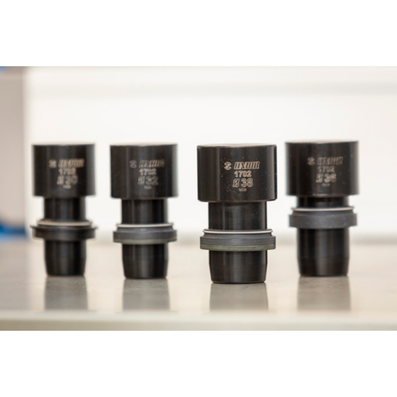 Unior Fork Seal Driver Tools|Unior 1702 Fork Seal Driver 30mm|Unior 1702 Fork Seal Driver 32mm|Unior 1702 Fork Seal Driver 34mm|Unior 1702 Fork Seal Driver 35mm|Unior 1702 Fork Seal Driver 36mm|Unior 1702 Fork Seal Driver 37mm|Unior 1702 Fork Seal Driver