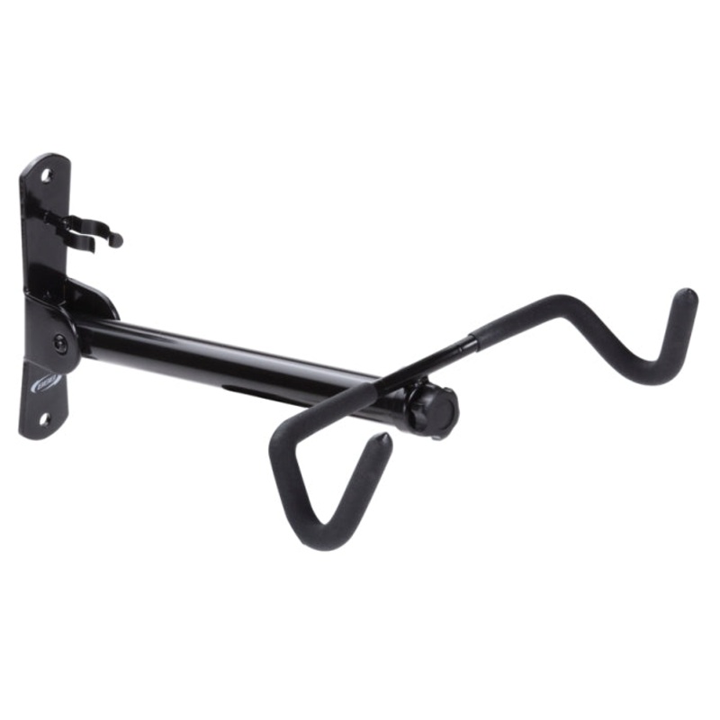 BBB – WallMount Storage Hook