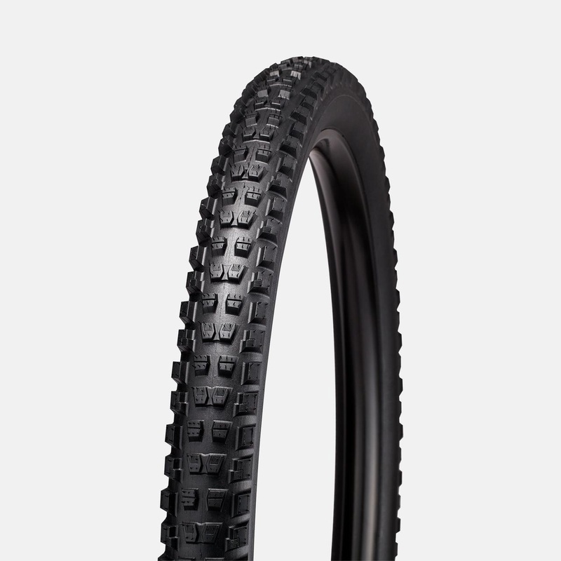 Butcher Grid Gravity T9 TLR Enduro Tire