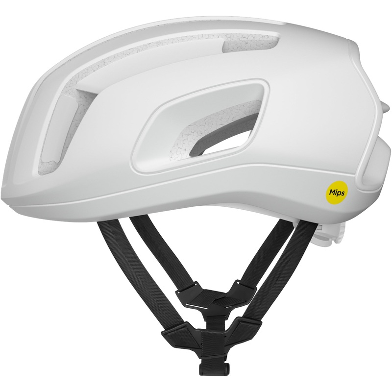 Casco Poc Cytal – Bianco|50-56|54-59|56-61|Bianco