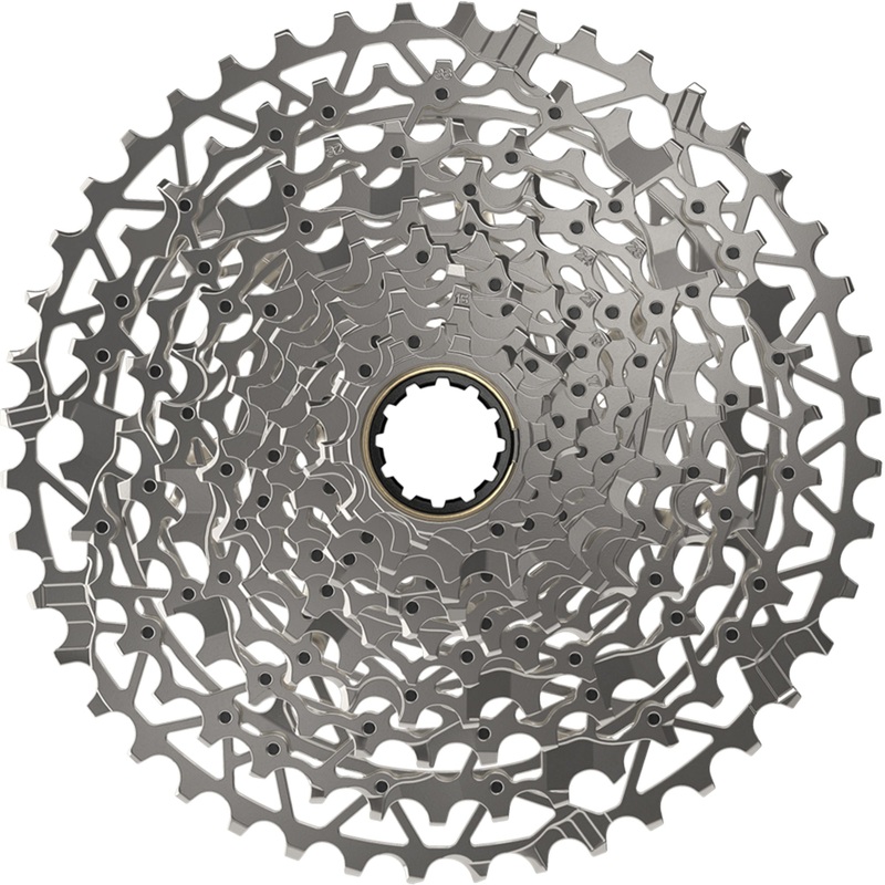 Cassetta Sram 1251 xg XPLR – 12V