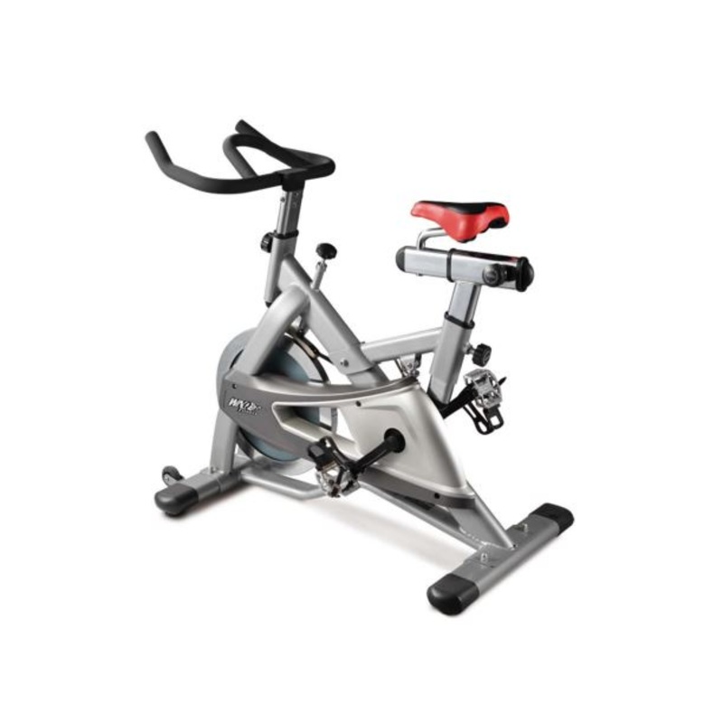 Commercial Gym Fitness Spinning Bike Gym Club Machine Cardio Equipment
