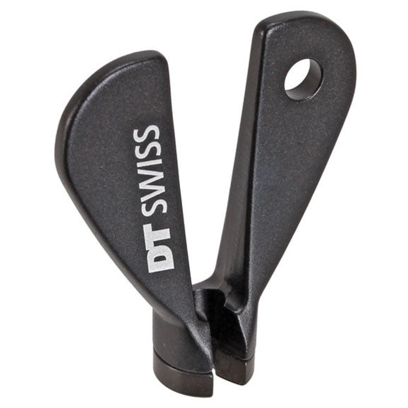 DT Swiss Pro Torx Nipple Wrench