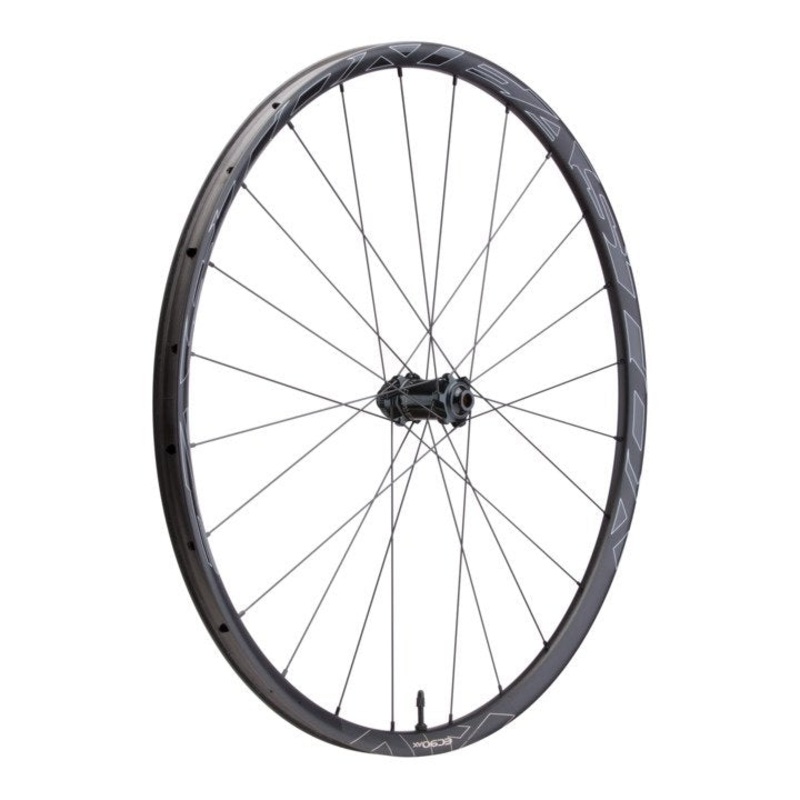 Easton – EC90 AX Carbon Disc Wheels
