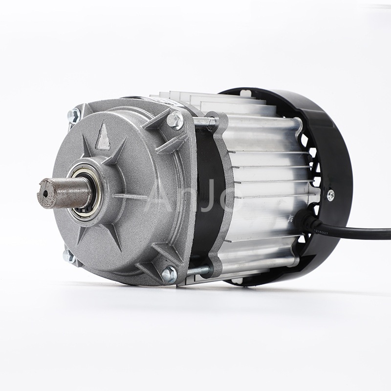 Electric Balance Car Vehicle Ebike Electrocar Electromobile Dolphin Stair Climbing Machine Electromotor Gear Three 3 Wheeled Pedicab Trike Conversion Kit Motor