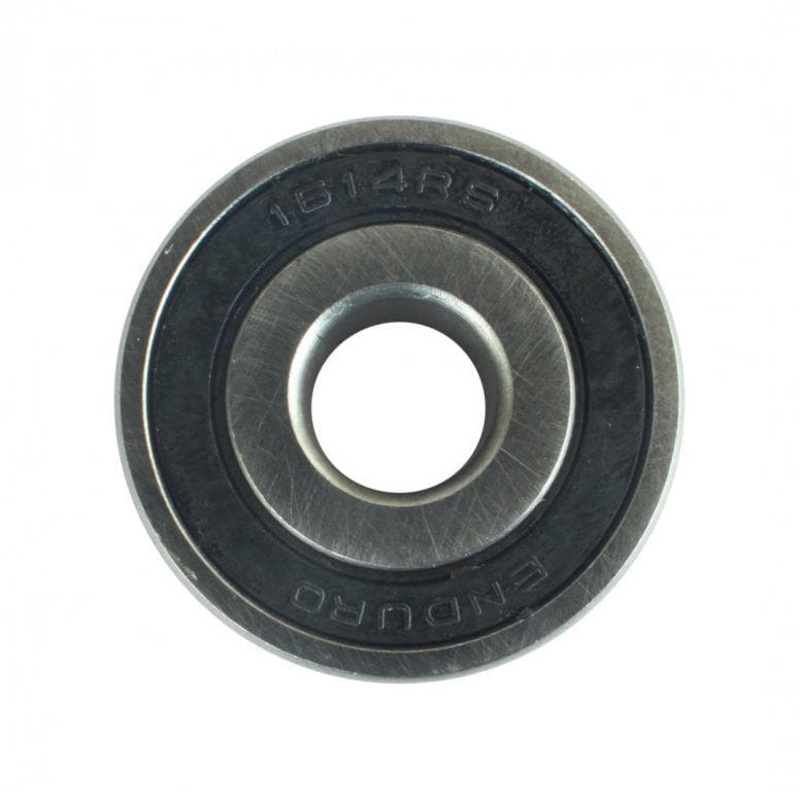 Enduro Bearings 1614 2RS – ABEC 3 – 9.25mm