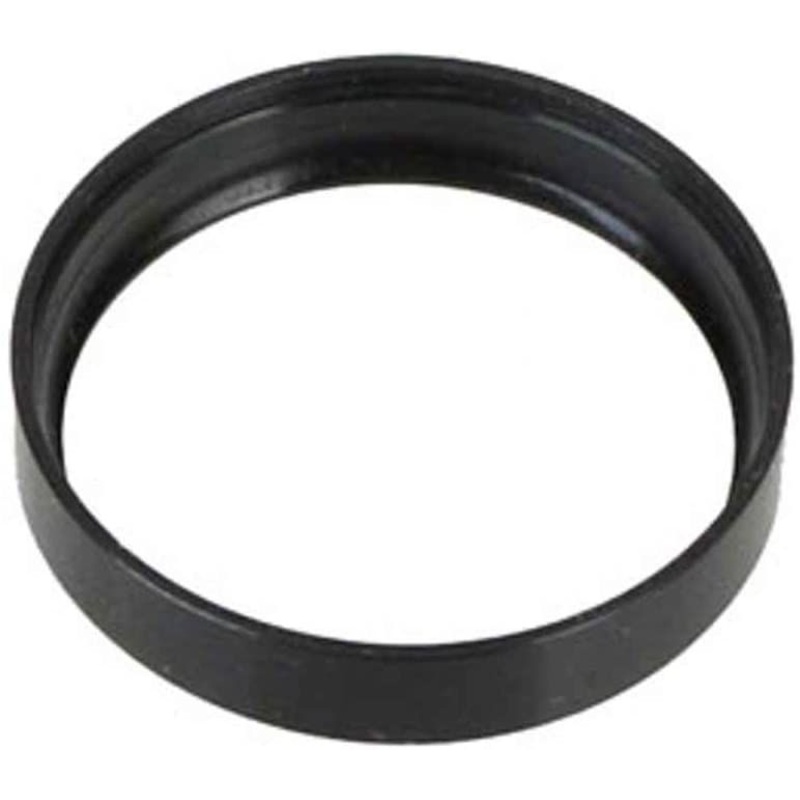 Fulcrum Part RM0-029 hub bearing