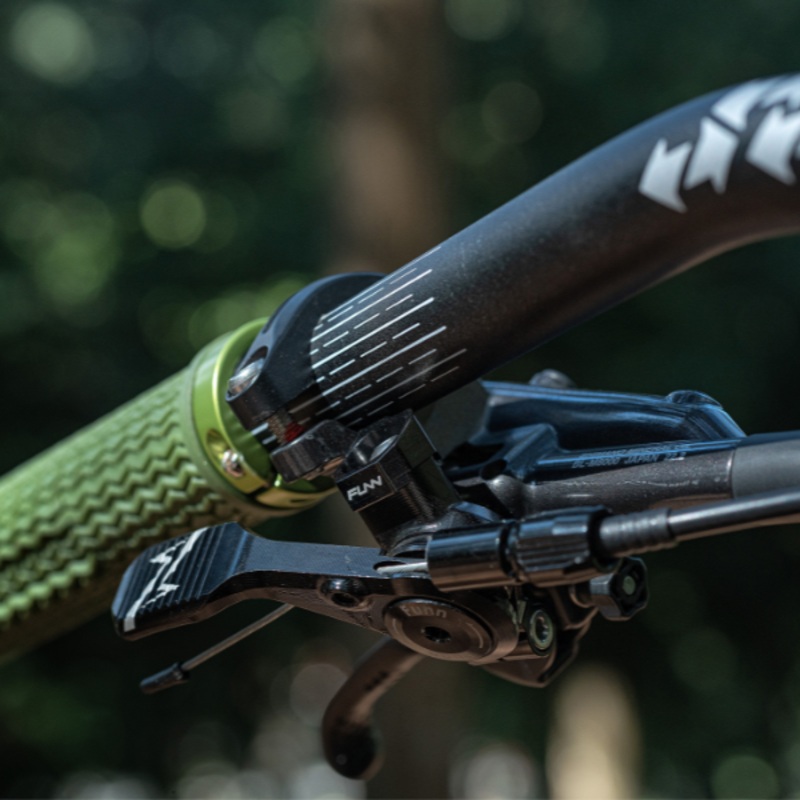 Funn Mediator Brake – Shifter Adapter