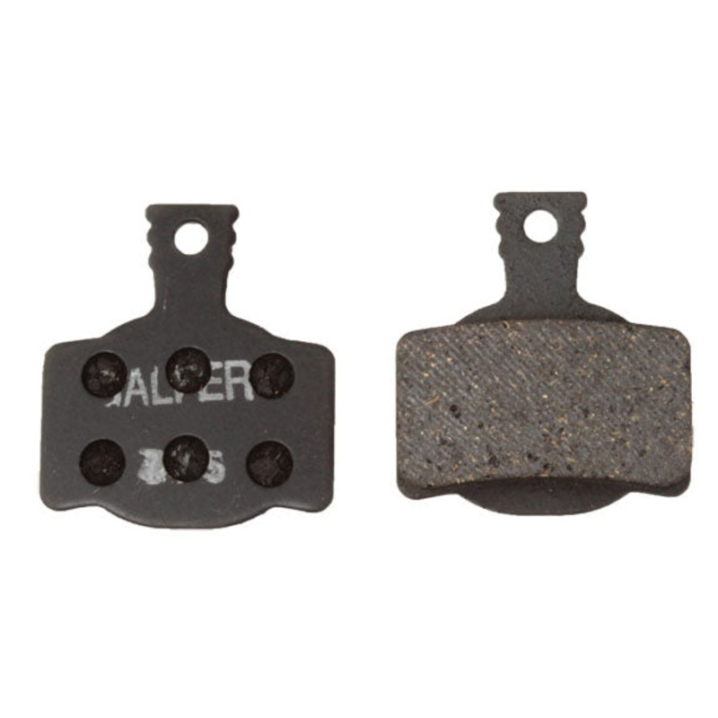 Galfer Magura MT2/4/6/8/S Campagnolo Up to 2019 Disc Brake Pads – Standard Compound
