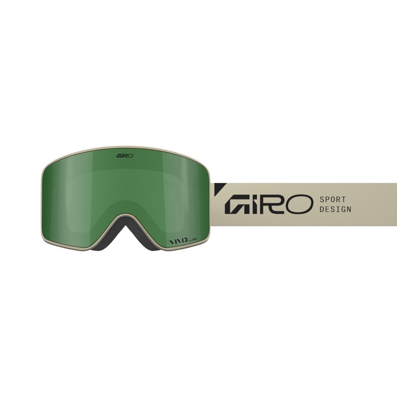 Giro Method Goggles|Giro Method Stacked Black Vivid Onyx/Vivid Infrared|Giro Method Stacked Forest Green Vivid Petrol/Vivid Infrared|Giro Method Stacked Indigo Vivid Ember/Vivid Infrared|Giro Method Stacked Stone Vivid Envy/Vivid Infrared|Giro Method Stac