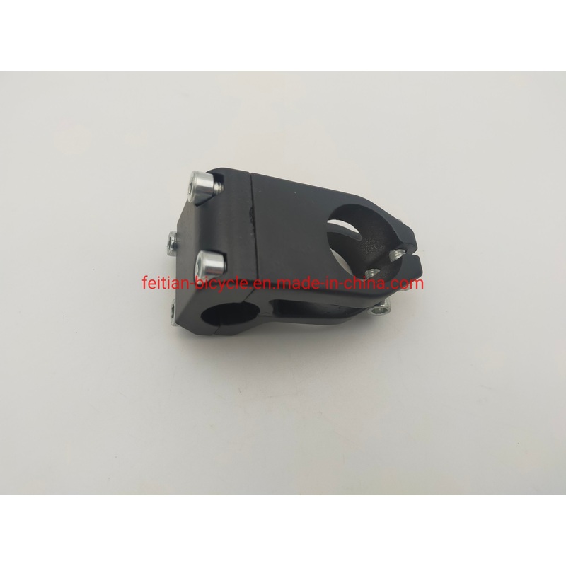 Handle Bar Stem for Mountain Bicycle