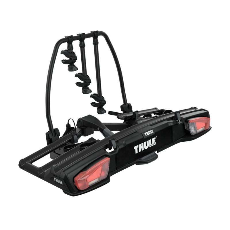 Portabici auto Thule Thule VeloSpace XT
