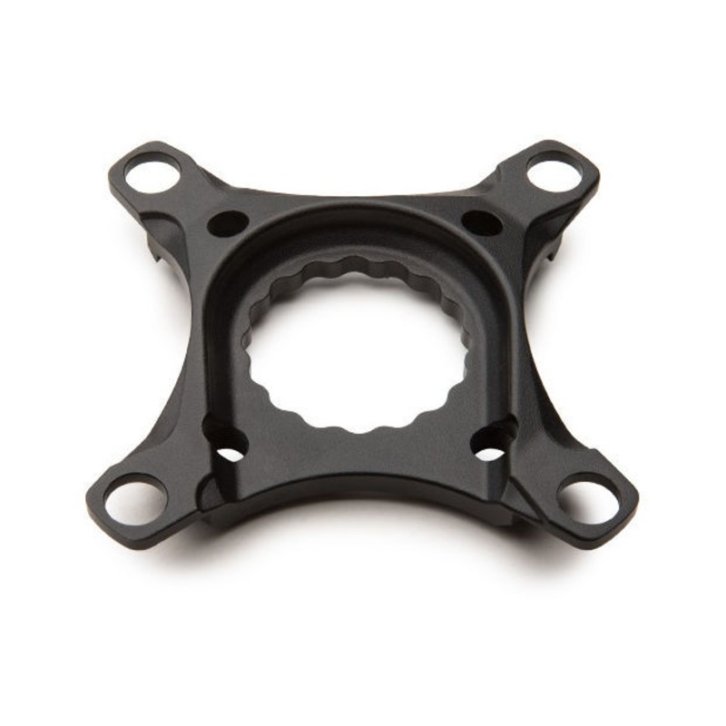 Race Face – 104/64 BCD Boost Spider