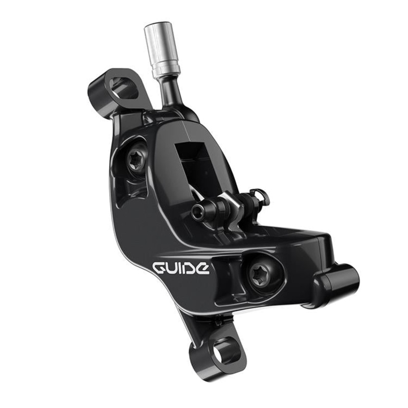 SRAM GUIDE R/RS Caliper B1 (2017) Spare Parts