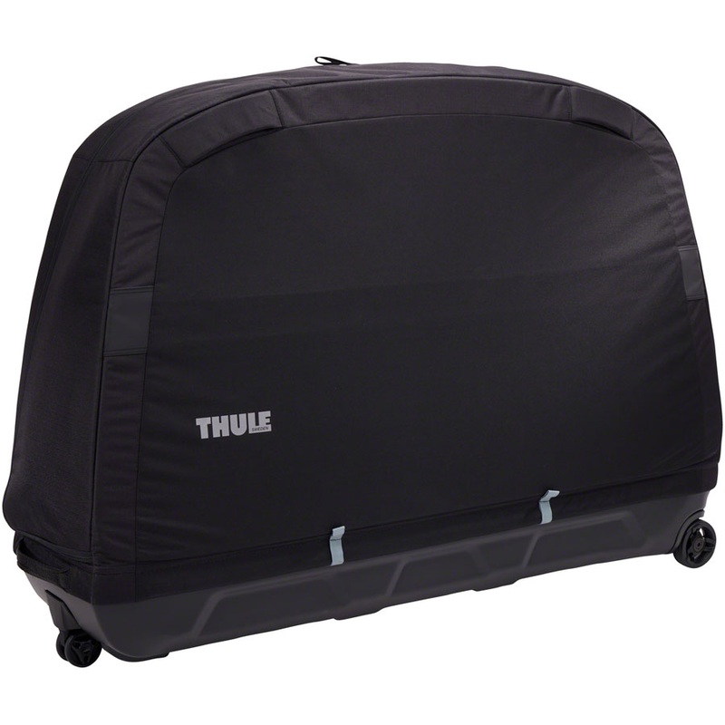 Thule Roundtrip Road Bike Travel Case