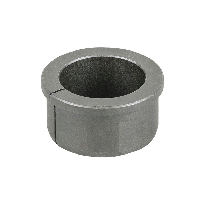Tool Unior Steerer Tube Cutting Guide Bushing 1-1/4(31.8mm)