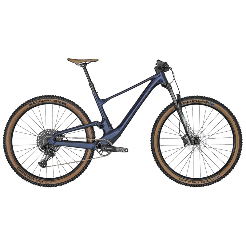 2024 SCOTTSPARK 970|SM|MD|LG|XL|BLUE