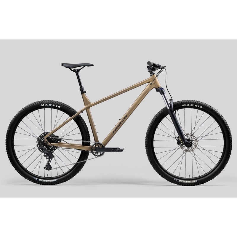 2025 STORM 120|SM 27.5″|MD 29″|LG 29″|XL 29″|NANAIMO BAR