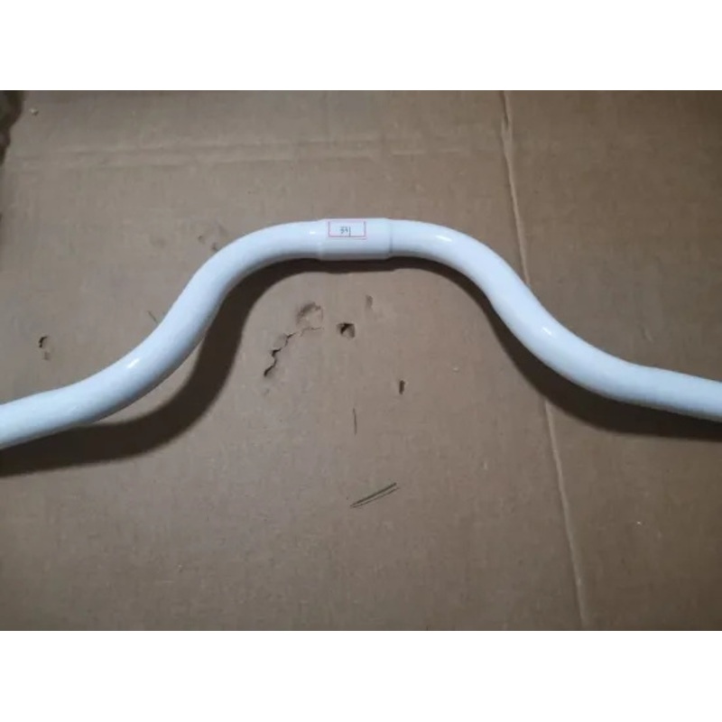 Bicycle Extra Long Handlebar 31.8mm 700mm Riser Bar Handle Bar Mountain Bike Handlebar