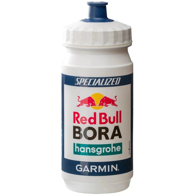 Borraccia Tacx Red Bull Bora-Hansgrohe 2025