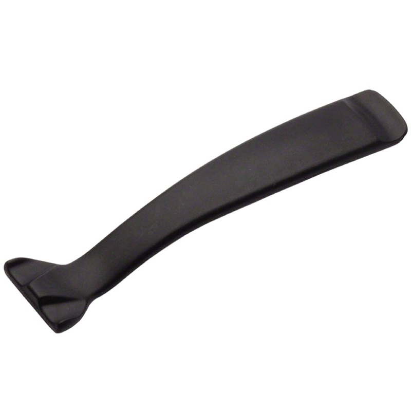 Campagnolo Tyre Lever|Campagnolo Tyre Lever – 1 Pack  WH-109HYC