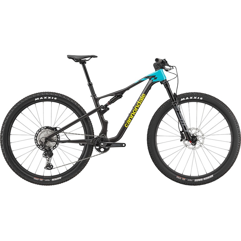 Cannondale Scalpel 3|Cannondale Scalpel 3 Ion Blue Small|Cannondale Scalpel 3 Ion Blue Medium|Cannondale Scalpel 3 Ion Blue Large|Cannondale Scalpel 3 Ion Blue XLarge