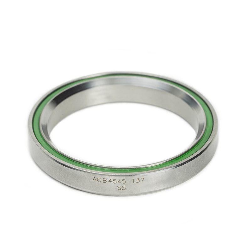 Enduro HS Bearing 1.375 37 x 46.85 x 7 45×45