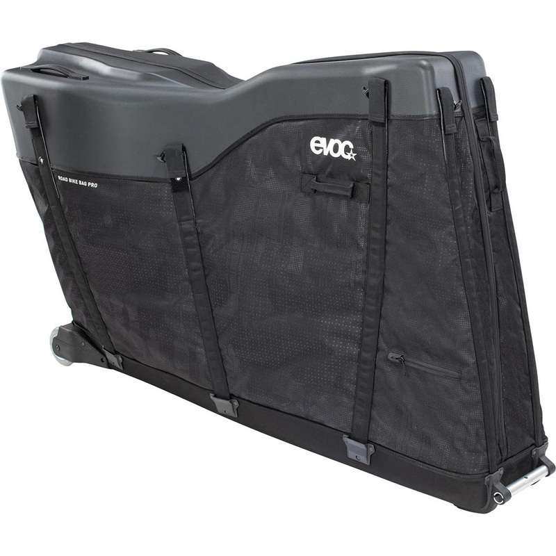 Evoc – Road Bike Bag Pro (SS25)