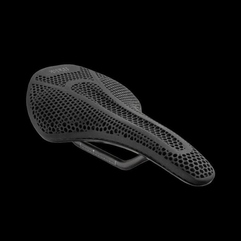 Fizik Vento Antares Adaptive R1 – Black – 150mm