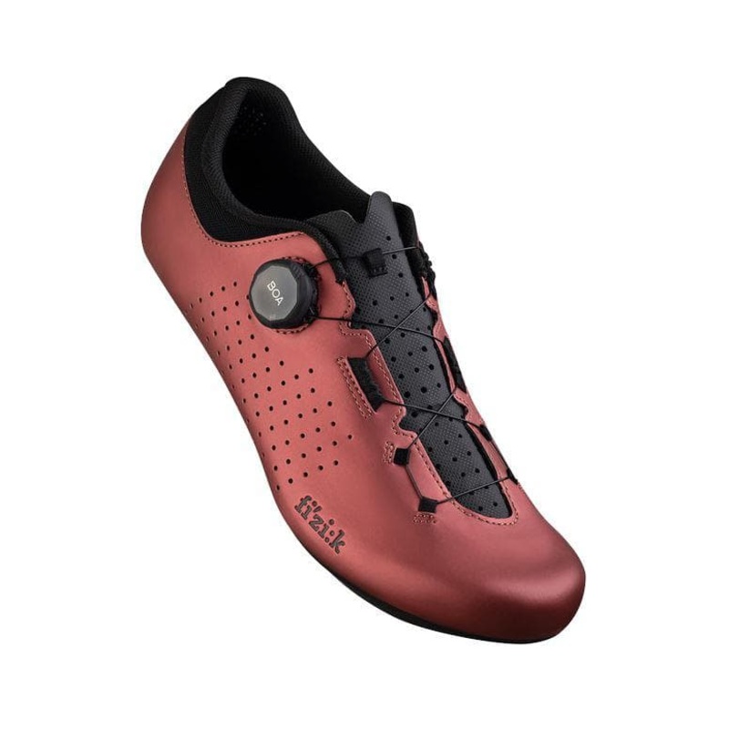 Fizik Vento Omna – Cherry – 39.5