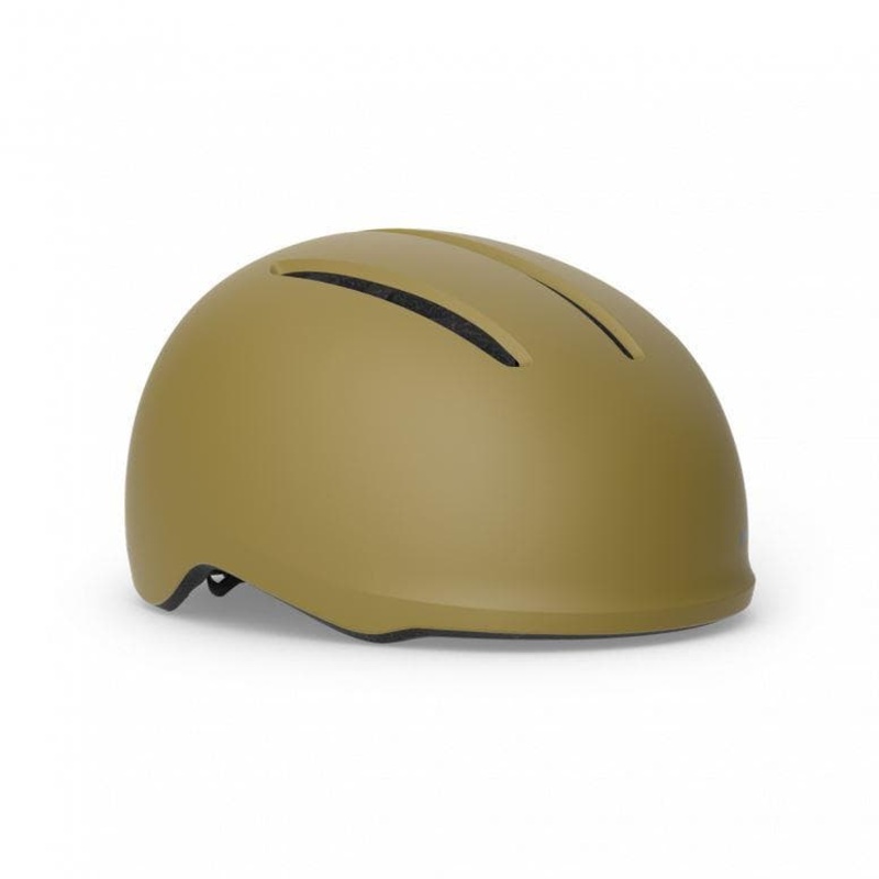 MET Vibe Mips – Sand – 58-61cm