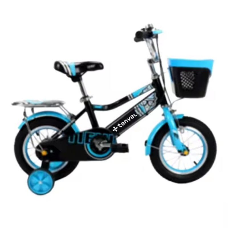 New Cheap High Quality Baby Bike