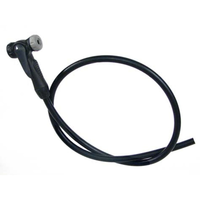 Ontrack – Replacement Floor Pump Hose