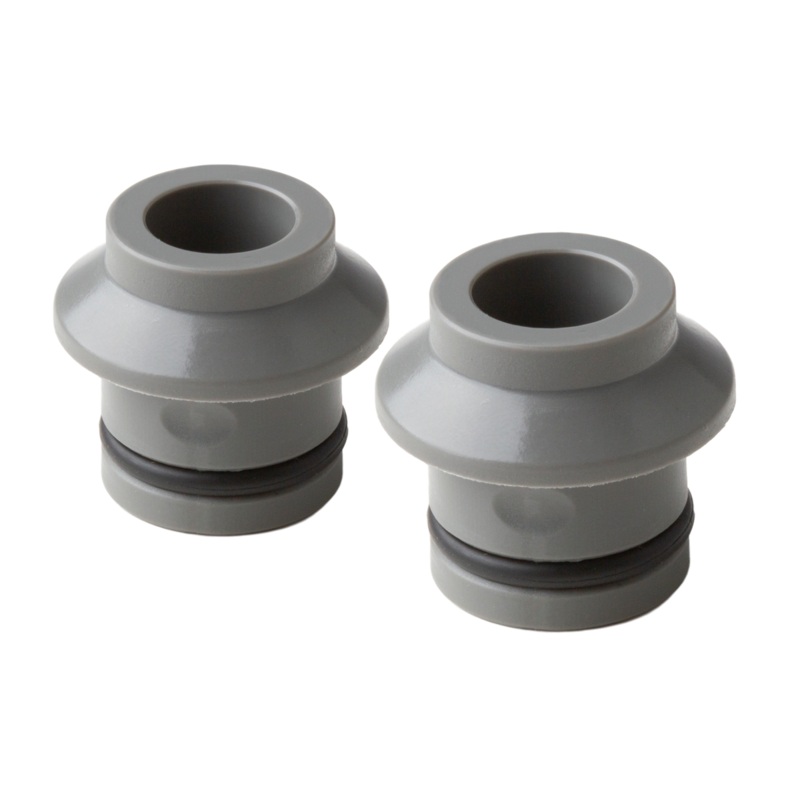 Seasucker Huske Thru-Axle Plugs