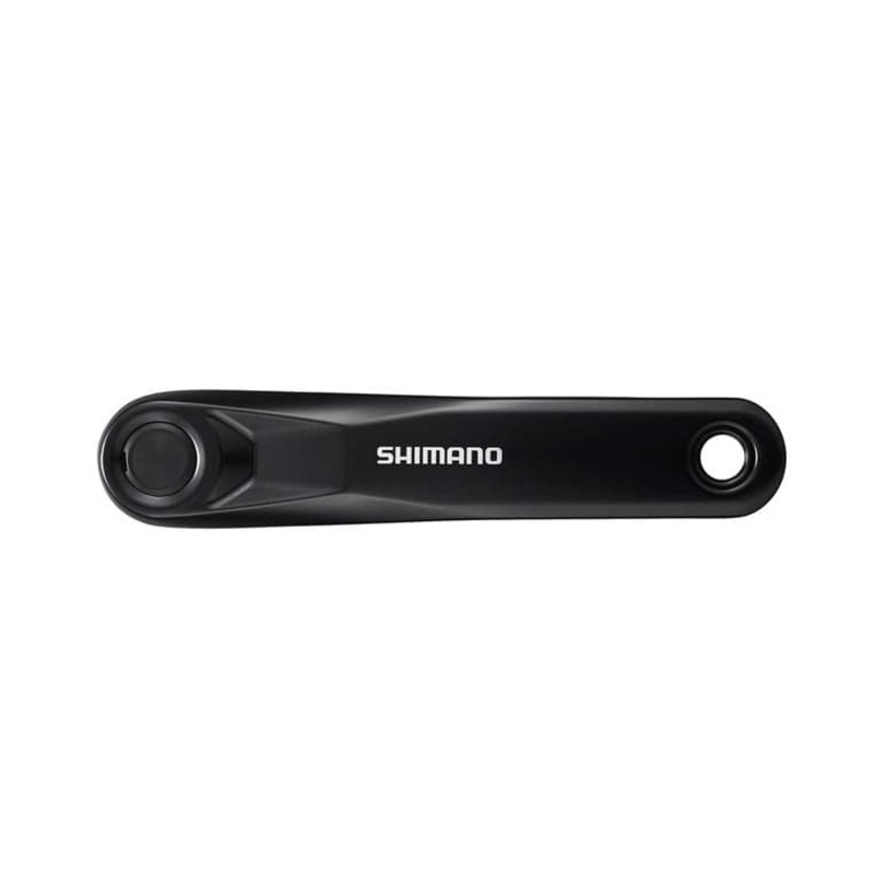 Shimano Spare FC-E5010 crank arm