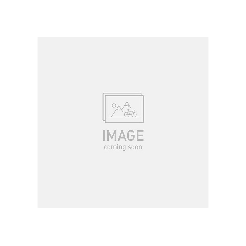 Specialized Trail S-Worksat Jacket Wmn Black Lg