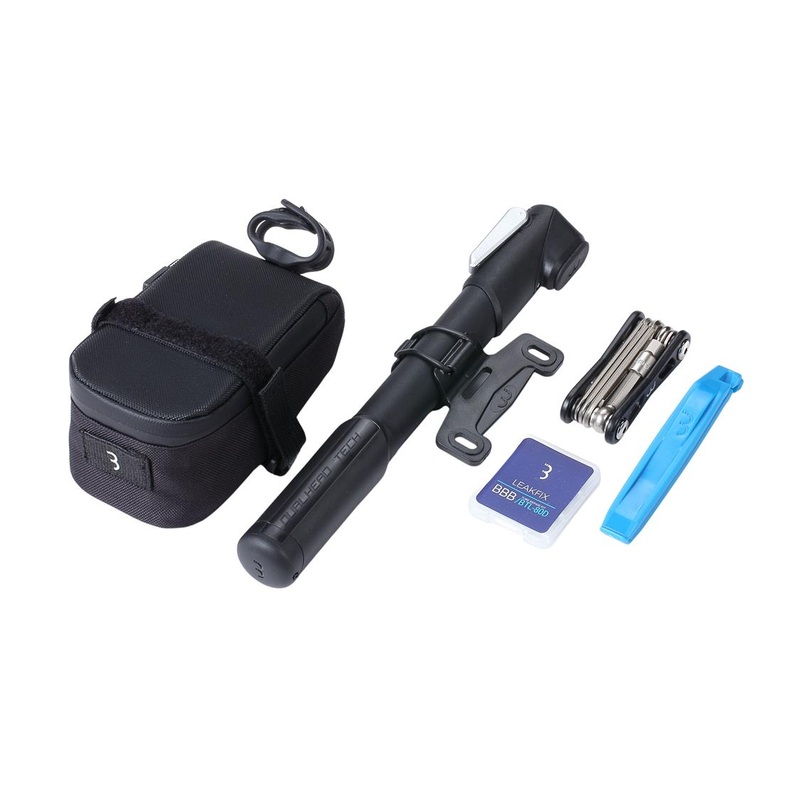 BBB – Combiset EasyPack