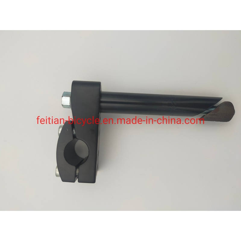 Bicycle Parts Factory Offer Handlebar Stem