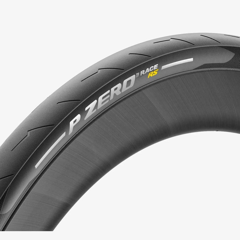 Copertoncino Pirelli P Zero Race RS – 700×28
