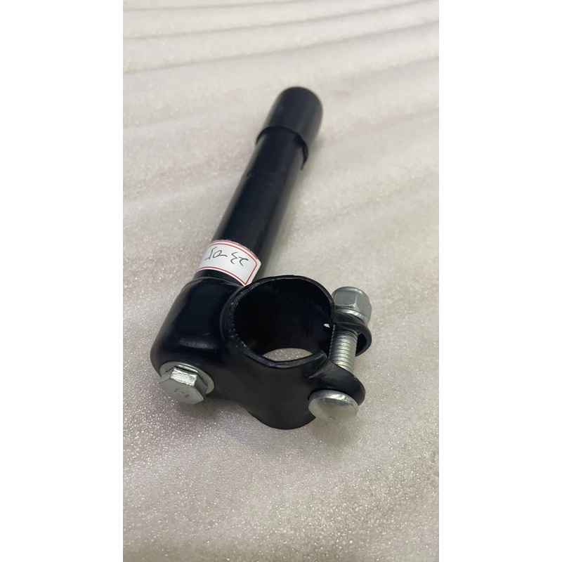 Cp, ED Bicycle Spare Pars, Bicycle Handlebar Stem for Kids Bike, MTB Bikes, Lady Bikes