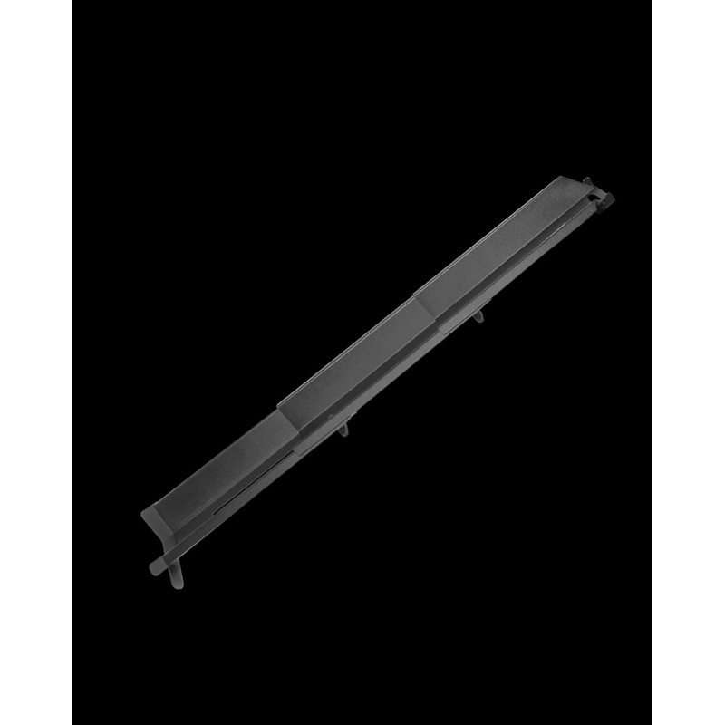 E-RACK 2 PRO RAMP EZIGRIP