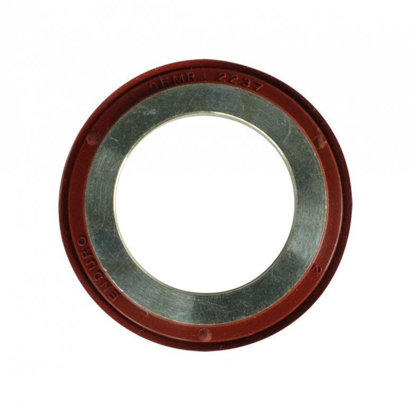 Enduro Bearings BB86/BB92 Seal – SRAM Non Drive Side – Gun Metal Grey