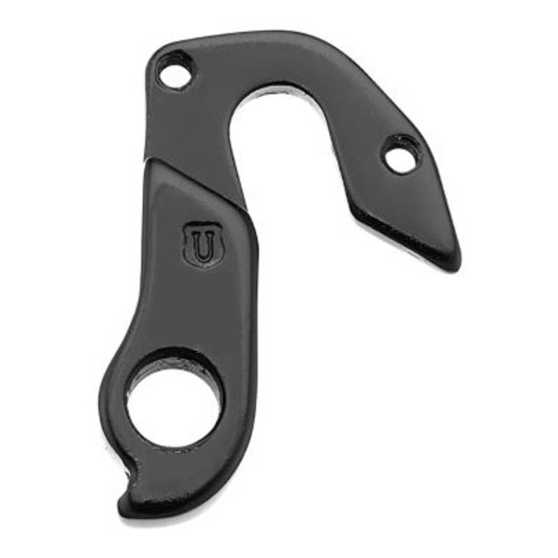 Forcellino – GH-306