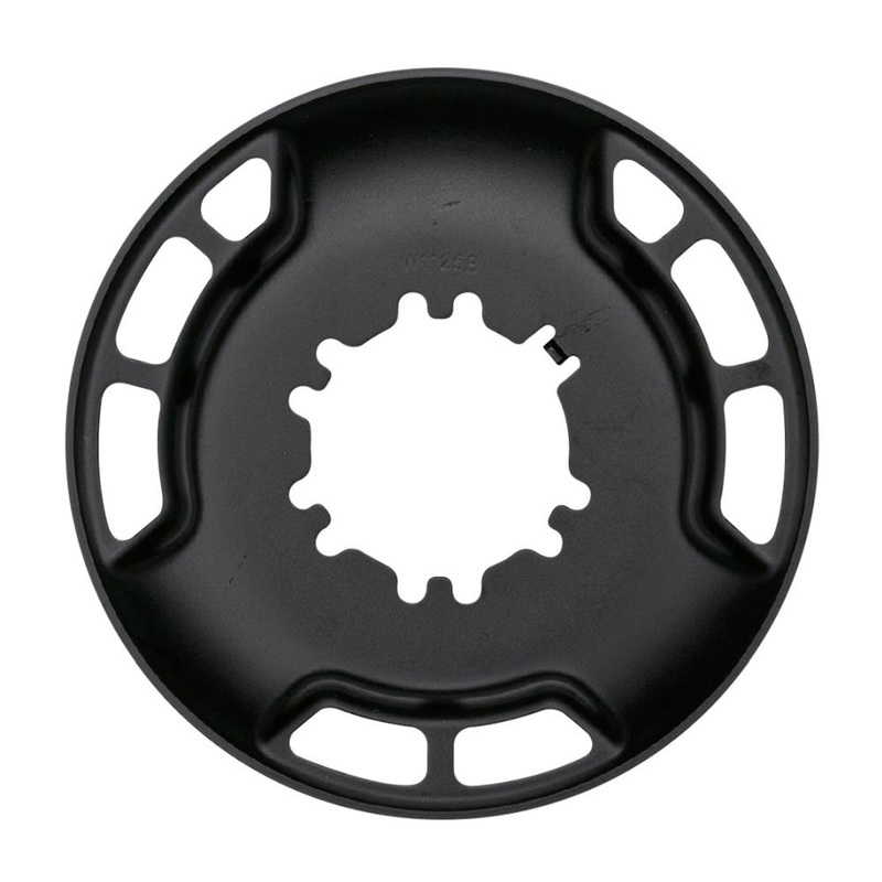 FSA – EBIKE CHAIN GUARD BOSCH GEN 2