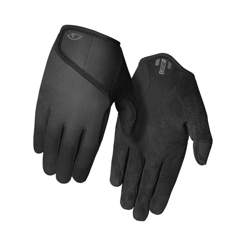 Giro DND Jr II Gloves|Giro DND Jr II Youth Gloves Black XSmall|Giro DND Jr II Youth Gloves Black Small|Giro DND Jr II Youth Gloves Black Medium|Giro DND Jr II Youth Gloves Black Large|Giro DND Jr II Youth Gloves Screaming Teal / Neon Pink XSmall|Giro DND