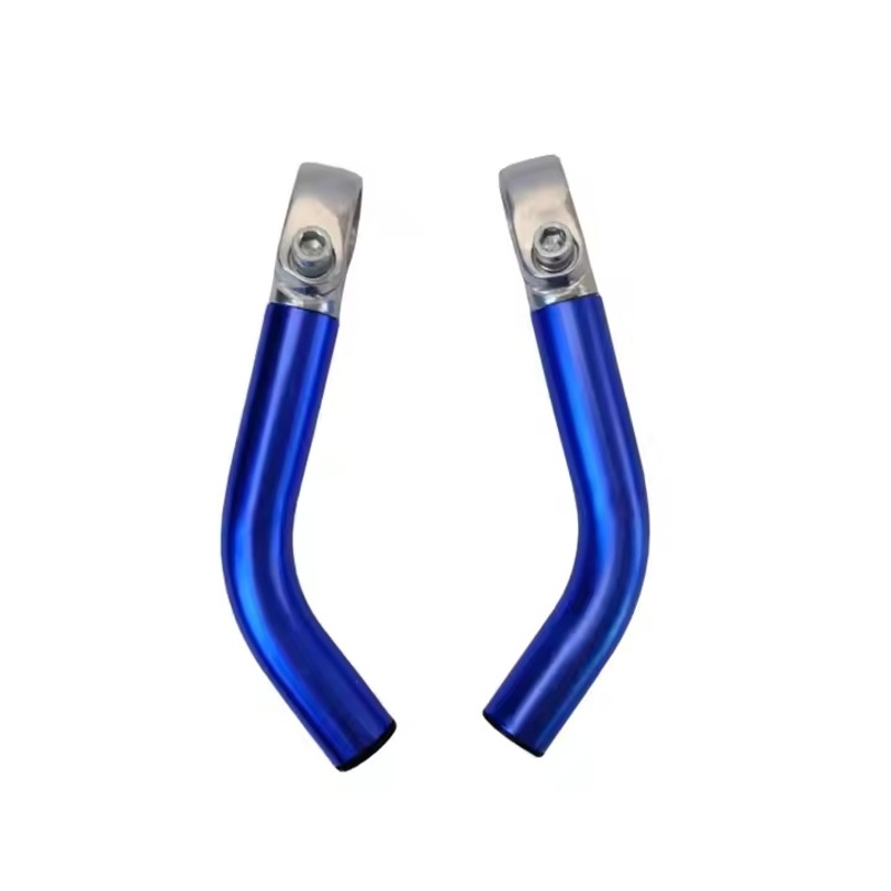 Hot Sale Bicycle Handlebar End for All Kinds of Bicycle