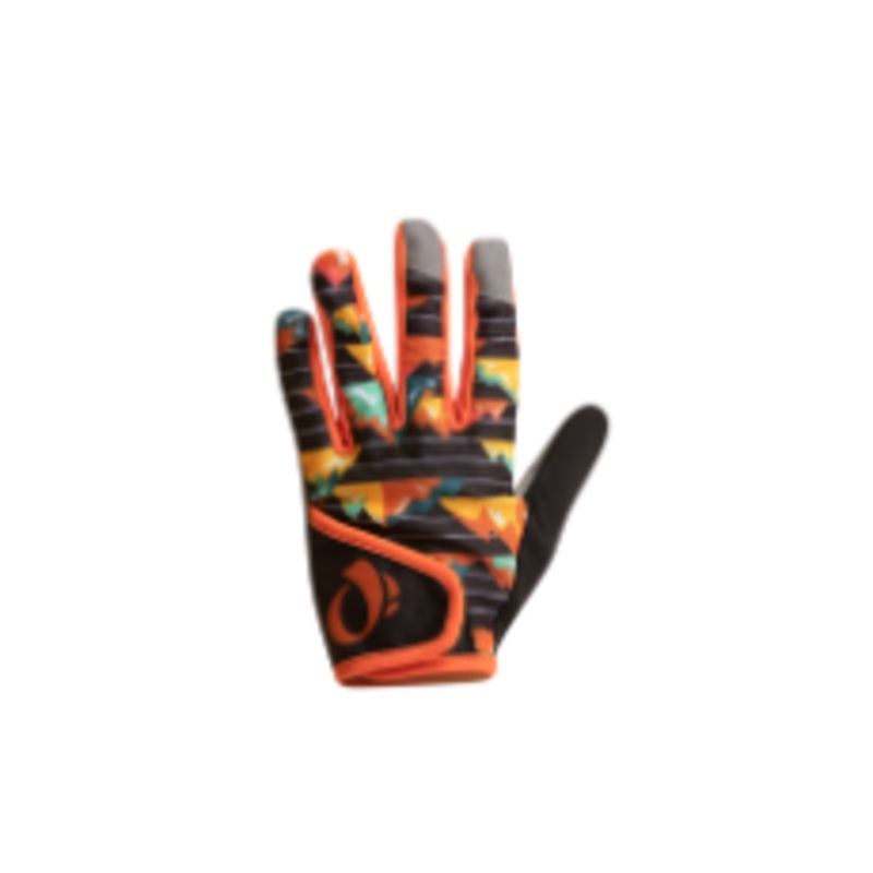 PI GLOVES JUNIOR MTB APRES LONG FINGER