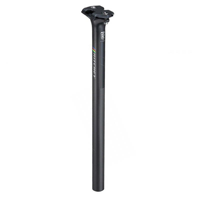 Ritchey WCS Carbon Zero Seat Post